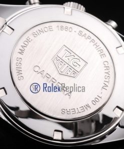 Tag-heuer replica movimento ETA VALJOUX7750 swiss automatico | 16 Tag-heuer replica movimento ETA VALJOUX7750 swiss automatico | 7