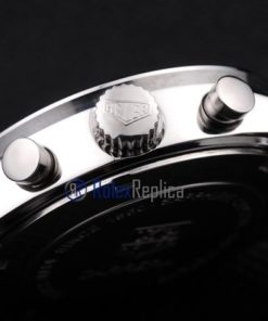Tag-heuer replica movimento ETA VALJOUX7750 swiss automatico | 17 Tag-heuer replica movimento ETA VALJOUX7750 swiss automatico | 8
