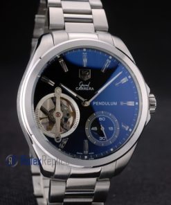 Tag-heuer replica movimento ETA VALJOUX7750 swiss automatico | 13 Tag-heuer replica movimento ETA VALJOUX7750 swiss automatico | 3