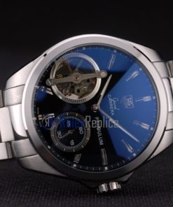 Tag-heuer replica movimento ETA VALJOUX7750 swiss automatico | 14 Tag-heuer replica movimento ETA VALJOUX7750 swiss automatico | 4