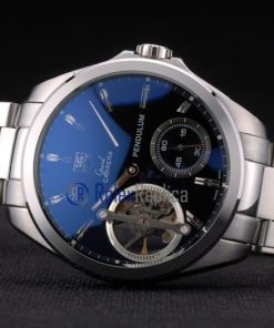 Tag-heuer replica movimento ETA VALJOUX7750 swiss automatico | 15 Tag-heuer replica movimento ETA VALJOUX7750 swiss automatico | 5