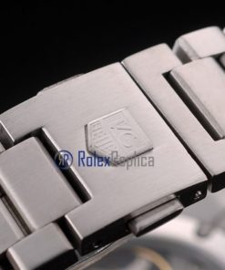 Tag-heuer replica movimento ETA VALJOUX7750 swiss automatico | 16 Tag-heuer replica movimento ETA VALJOUX7750 swiss automatico | 6