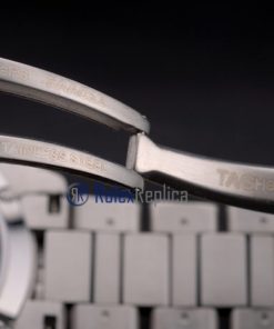 Tag-heuer replica movimento ETA VALJOUX7750 swiss automatico | 17 Tag-heuer replica movimento ETA VALJOUX7750 swiss automatico | 7