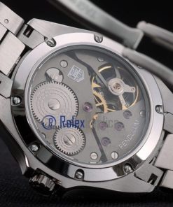 Tag-heuer replica movimento ETA VALJOUX7750 swiss automatico | 18 Tag-heuer replica movimento ETA VALJOUX7750 swiss automatico | 8