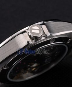 Tag-heuer replica movimento ETA VALJOUX7750 swiss automatico | 19 Tag-heuer replica movimento ETA VALJOUX7750 swiss automatico | 9