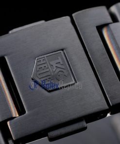 Tag-heuer replica movimento ETA VAJOUX7750 swiss automatico | 15 Tag-heuer replica movimento ETA VAJOUX7750 swiss automatico | 6