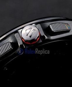 Tag-heuer replica movimento ETA VAJOUX7750 swiss automatico | 16 Tag-heuer replica movimento ETA VAJOUX7750 swiss automatico | 7