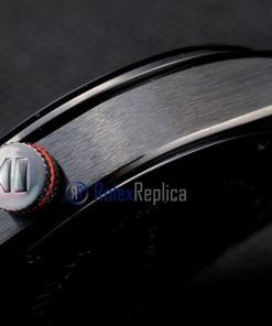 Tag-heuer replica movimento ETA VAJOUX7750 swiss automatico | 17 Tag-heuer replica movimento ETA VAJOUX7750 swiss automatico | 8