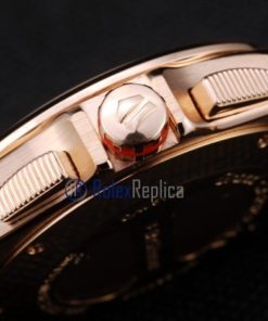 Tag-heuer replica movimento ETA VALJOUX7750 swiss automatico | 15 Tag-heuer replica movimento ETA VALJOUX7750 swiss automatico | 3