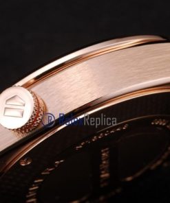 Tag-heuer replica movimento ETA VALJOUX7750 swiss automatico | 16 Tag-heuer replica movimento ETA VALJOUX7750 swiss automatico | 4