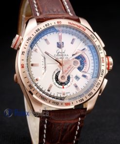 Tag-heuer replica movimento ETA VALJOUX7750 swiss automatico | 17 Tag-heuer replica movimento ETA VALJOUX7750 swiss automatico | 5