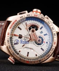 Tag-heuer replica movimento ETA VALJOUX7750 swiss automatico | 19 Tag-heuer replica movimento ETA VALJOUX7750 swiss automatico | 7