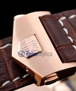 Tag-heuer replica movimento ETA VALJOUX7750 swiss automatico | 20 Tag-heuer replica movimento ETA VALJOUX7750 swiss automatico | 8