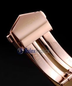 Tag-heuer replica movimento ETA VALJOUX7750 swiss automatico | 21 Tag-heuer replica movimento ETA VALJOUX7750 swiss automatico | 9