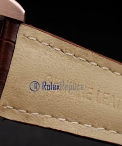 Tag-heuer replica movimento ETA VALJOUX7750 swiss automatico | 22 Tag-heuer replica movimento ETA VALJOUX7750 swiss automatico | 10