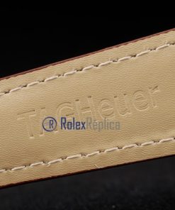 Tag-heuer replica movimento ETA VALJOUX7750 swiss automatico | 23 Tag-heuer replica movimento ETA VALJOUX7750 swiss automatico | 11