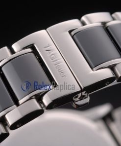 Tag-heuer replica movimento ETA VALJOUX7750 swiss automatico | 16 Tag-heuer replica movimento ETA VALJOUX7750 swiss automatico | 6