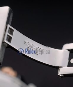 Tag-heuer replica movimento ETA VALJOUX7750 swiss automatico | 17 Tag-heuer replica movimento ETA VALJOUX7750 swiss automatico | 7