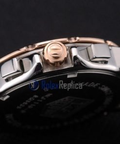 Tag-heuer replica movimento ETA VALJOUX7750 swiss automatico | 19 Tag-heuer replica movimento ETA VALJOUX7750 swiss automatico | 9