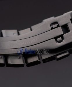 Tag-heuer replica movimento ETA swiss 2836.2 automatico   | 7