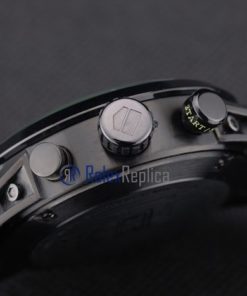 Tag-heuer replica movimento ETA swiss 2836.2 automatico   | 9