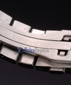 Tag-heuer replica movimento ETA VALJOUX7750 swiss automatico   | 7