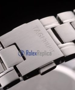 Tag-heuer replica movimento ETA VALJOUX7750 swiss automatico &nbsp; | 6