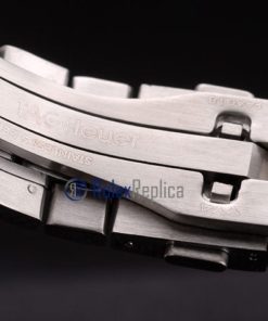 Tag-heuer replica movimento ETA VALJOUX7750 swiss automatico &nbsp; | 7