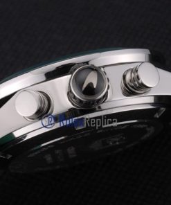 Tag-heuer replica movimento ETA VALJOUX7750 swiss automatico | 14 Tag-heuer replica movimento ETA VALJOUX7750 swiss automatico | 3