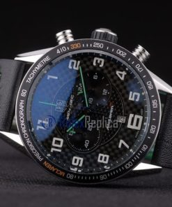 Tag-heuer replica movimento ETA VALJOUX7750 swiss automatico | 17 Tag-heuer replica movimento ETA VALJOUX7750 swiss automatico | 6