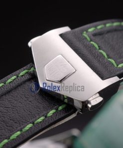 Tag-heuer replica movimento ETA VALJOUX7750 swiss automatico | 18 Tag-heuer replica movimento ETA VALJOUX7750 swiss automatico | 7