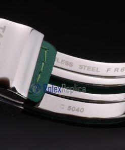 Tag-heuer replica movimento ETA VALJOUX7750 swiss automatico | 19 Tag-heuer replica movimento ETA VALJOUX7750 swiss automatico | 8