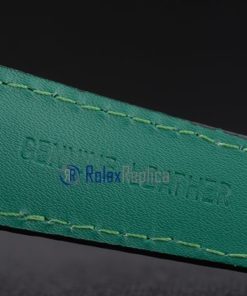 Tag-heuer replica movimento ETA VALJOUX7750 swiss automatico | 20 Tag-heuer replica movimento ETA VALJOUX7750 swiss automatico | 9