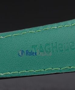 Tag-heuer replica movimento ETA VALJOUX7750 swiss automatico | 21 Tag-heuer replica movimento ETA VALJOUX7750 swiss automatico | 10