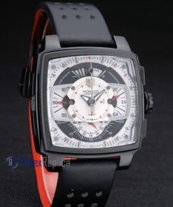 Tag-heuer replica movimento ETA VALJOUX7750 swiss automatico | 14 Tag-heuer replica movimento ETA VALJOUX7750 swiss automatico | 3