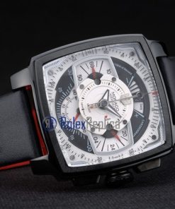 Tag-heuer replica movimento ETA VALJOUX7750 swiss automatico | 15 Tag-heuer replica movimento ETA VALJOUX7750 swiss automatico | 4