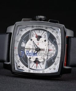 Tag-heuer replica movimento ETA VALJOUX7750 swiss automatico | 16 Tag-heuer replica movimento ETA VALJOUX7750 swiss automatico | 5