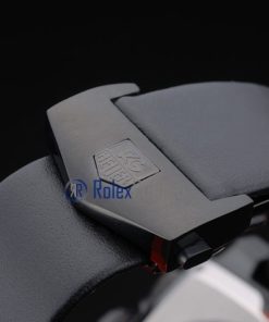 Tag-heuer replica movimento ETA VALJOUX7750 swiss automatico | 17 Tag-heuer replica movimento ETA VALJOUX7750 swiss automatico | 6