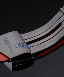 Tag-heuer replica movimento ETA VALJOUX7750 swiss automatico | 18 Tag-heuer replica movimento ETA VALJOUX7750 swiss automatico | 7