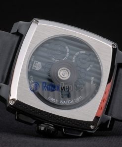 Tag-heuer replica movimento ETA VALJOUX7750 swiss automatico | 19 Tag-heuer replica movimento ETA VALJOUX7750 swiss automatico | 8