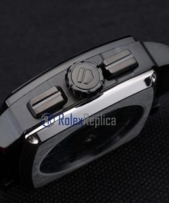 Tag-heuer replica movimento ETA VALJOUX7750 swiss automatico | 20 Tag-heuer replica movimento ETA VALJOUX7750 swiss automatico | 9