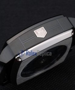 Tag-heuer replica movimento ETA VALJOUX7750 swiss automatico | 21 Tag-heuer replica movimento ETA VALJOUX7750 swiss automatico | 10