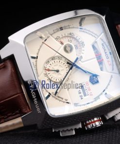 Tag-heuer replica movimento ETA VALJOUX7750 swiss automatico | 14 Tag-heuer replica movimento ETA VALJOUX7750 swiss automatico | 3