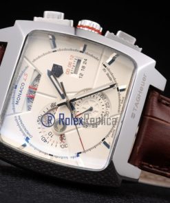 Tag-heuer replica movimento ETA VALJOUX7750 swiss automatico | 15 Tag-heuer replica movimento ETA VALJOUX7750 swiss automatico | 4