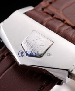 Tag-heuer replica movimento ETA VALJOUX7750 swiss automatico | 16 Tag-heuer replica movimento ETA VALJOUX7750 swiss automatico | 5