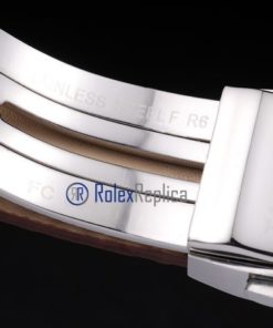 Tag-heuer replica movimento ETA VALJOUX7750 swiss automatico | 17 Tag-heuer replica movimento ETA VALJOUX7750 swiss automatico | 6