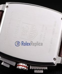 Tag-heuer replica movimento ETA VALJOUX7750 swiss automatico | 18 Tag-heuer replica movimento ETA VALJOUX7750 swiss automatico | 7