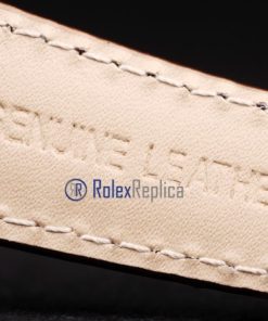 Tag-heuer replica movimento ETA VALJOUX7750 swiss automatico | 19 Tag-heuer replica movimento ETA VALJOUX7750 swiss automatico | 8