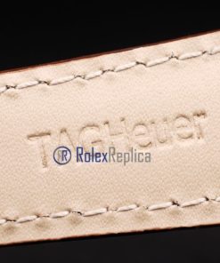 Tag-heuer replica movimento ETA VALJOUX7750 swiss automatico | 20 Tag-heuer replica movimento ETA VALJOUX7750 swiss automatico | 9