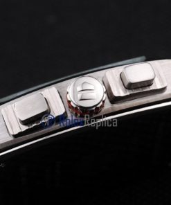 Tag-heuer replica movimento ETA VALJOUX7750 swiss automatico | 21 Tag-heuer replica movimento ETA VALJOUX7750 swiss automatico | 10